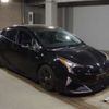 toyota prius 2016 -TOYOTA--Prius DAA-ZVW51--ZVW51-8008002---TOYOTA--Prius DAA-ZVW51--ZVW51-8008002- image 4