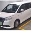 toyota noah 2016 quick_quick_DAA-ZWR80G_0153209 image 3