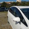 toyota prius-α 2014 CFJ1786882 image 51