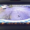honda freed 2018 -HONDA--Freed DAA-GB7--GB7-1087516---HONDA--Freed DAA-GB7--GB7-1087516- image 20