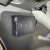 nissan cima 1997 CARSENSOR_JP_AU6366251992 image 32
