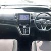 nissan serena 2016 -NISSAN--Serena DAA-GFNC27--GFNC27-000587---NISSAN--Serena DAA-GFNC27--GFNC27-000587- image 16