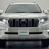toyota land-cruiser-prado 2018 -TOYOTA--Land Cruiser Prado CBA-TRJ150W--TRJ150-0094109---TOYOTA--Land Cruiser Prado CBA-TRJ150W--TRJ150-0094109- image 4