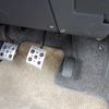 toyota sera 1995 23121101 image 18