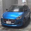 suzuki swift 2022 CFJ1521998 image 1