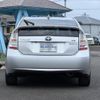 toyota prius 2010 -TOYOTA 【名変中 】--Prius ZVW30--1224074---TOYOTA 【名変中 】--Prius ZVW30--1224074- image 14