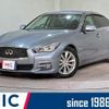 nissan skyline 2014 quick_quick_HV37_HV37-201869 image 1