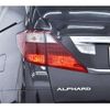 toyota alphard 2008 -TOYOTA 【横浜 306】--Alphard DBA-ANH20W--ANH20-8007740---TOYOTA 【横浜 306】--Alphard DBA-ANH20W--ANH20-8007740- image 35