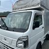 nissan clipper-truck 2018 -NISSAN--Clipper Truck DR16T--384409---NISSAN--Clipper Truck DR16T--384409- image 27