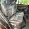 toyota harrier 2019 CFJ1779776 image 10