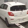 mitsubishi mirage 2020 -MITSUBISHI--Mirage A03A-0050033---MITSUBISHI--Mirage A03A-0050033- image 7