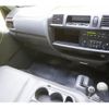 mazda bongo-truck 2014 GOO_NET_EXCHANGE_0208594A30240714W001 image 21