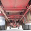 isuzu forward 2015 CFJ8937814 image 18