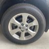 toyota vanguard 2012 -TOYOTA--Vanguard DBA-ACA33W--ACA33-5295524---TOYOTA--Vanguard DBA-ACA33W--ACA33-5295524- image 4