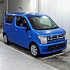 suzuki wagon-r 2022 -SUZUKI 【ＮＯ後日 】--Wagon R MH95S-192643---SUZUKI 【ＮＯ後日 】--Wagon R MH95S-192643- image 1