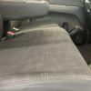honda n-box 2016 CFJ1803785 image 5