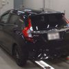 honda fit 2013 -HONDA 【足立 502ほ5095】--Fit GP5-3009864---HONDA 【足立 502ほ5095】--Fit GP5-3009864- image 7