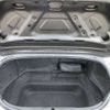 mazda roadster 2024 -MAZDA 【船橋 300】--Roadster ND5RE--ND5RE-101432---MAZDA 【船橋 300】--Roadster ND5RE--ND5RE-101432- image 26