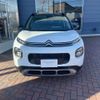 citroen c3 2019 -CITROEN--Citroen C3 3BA-A8HN05--VF72RHNPXK4457785---CITROEN--Citroen C3 3BA-A8HN05--VF72RHNPXK4457785- image 3