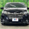 honda odyssey 2014 quick_quick_RC2_RC2-1002843 image 13