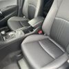 mazda cx-3 2018 -MAZDA--CX-3 6BA-DKEFW--DKEFW-202245---MAZDA--CX-3 6BA-DKEFW--DKEFW-202245- image 11