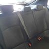 toyota prius 2016 CFJ1632679 image 14