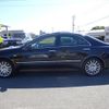 toyota crown-majesta 2008 CFJ4622516 image 6