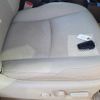 toyota land-cruiser-prado 2023 -TOYOTA 【神戸 33Fﾓ 3】--Land Cruiser Prado 3BA-TRJ150W--TRJ150-0168632---TOYOTA 【神戸 33Fﾓ 3】--Land Cruiser Prado 3BA-TRJ150W--TRJ150-0168632- image 13