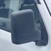 suzuki carry-truck 2017 -SUZUKI--Carry Truck DA16T--DA16T-323927---SUZUKI--Carry Truck DA16T--DA16T-323927- image 7