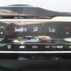 honda fit 2016 -HONDA--Fit GP5--1210065---HONDA--Fit GP5--1210065- image 6