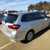 toyota corolla-fielder 2020 quick_quick_DAA-NKE165G_NKE165-7229199 image 4