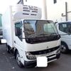 mitsubishi-fuso canter 2023 -MITSUBISHI--Canter 2RG-FBAV0--FBAV0-600709---MITSUBISHI--Canter 2RG-FBAV0--FBAV0-600709- image 1