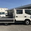 toyota dyna-truck 2016 CFJ1607873 image 11