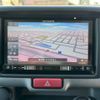 nissan nv100-clipper 2017 quick_quick_HBD-DR17V_DR17V-148011 image 17