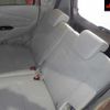 nissan dayz 2015 -NISSAN 【名古屋 58Aﾊ2684】--DAYZ B21W-0215992---NISSAN 【名古屋 58Aﾊ2684】--DAYZ B21W-0215992- image 5