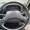 hino dutro 2018 GOO_NET_EXCHANGE_0803382A30250521W005 image 29