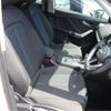 audi q2 2023 -AUDI--Audi Q2 GADFG--WAUZZZGA2PA011504---AUDI--Audi Q2 GADFG--WAUZZZGA2PA011504- image 5
