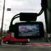 daihatsu mira-tocot 2018 CFJ1739527 image 12