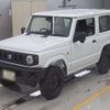 suzuki jimny 2022 CFJ1881344 image 1