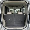 nissan dayz-roox 2019 -NISSAN--DAYZ Roox DBA-B21A--B21A-0610863---NISSAN--DAYZ Roox DBA-B21A--B21A-0610863- image 20