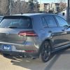 volkswagen golf 2018 -VOLKSWAGEN--VW Golf ABA-AUCHH--WVWZZZAUZJW282446---VOLKSWAGEN--VW Golf ABA-AUCHH--WVWZZZAUZJW282446- image 5