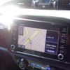 toyota hilux 2023 CFJ1829731 image 27
