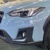 subaru xv 2018 -SUBARU 【横浜 304ﾎ9304】--Subaru XV DBA-GT7--GT7-065113---SUBARU 【横浜 304ﾎ9304】--Subaru XV DBA-GT7--GT7-065113- image 41