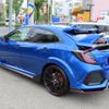 honda civic 2019 quick_quick_DBA-FK8_FK8-1200465 image 12