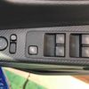 mitsubishi delica-d5 2019 -MITSUBISHI 【名変中 】--Delica D5 CV1W--2115773---MITSUBISHI 【名変中 】--Delica D5 CV1W--2115773- image 14