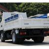 hino dutro 2014 quick_quick_TKG-XZU620T_XZU620-0005798 image 6