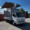 isuzu elf-truck 2012 GOO_NET_EXCHANGE_0300516A30240607W003 image 19