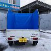 daihatsu hijet-truck 2018 GOO_JP_700030018430221220001 image 11