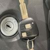 toyota passo 2007 CFJ1779786 image 4