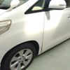 toyota alphard 2009 CFJ1684057 image 25